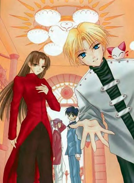 manga06.jpg