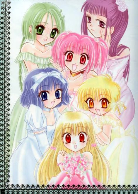 manga09.jpg