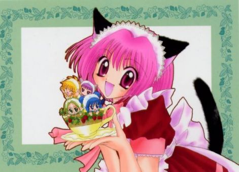 manga14.jpg