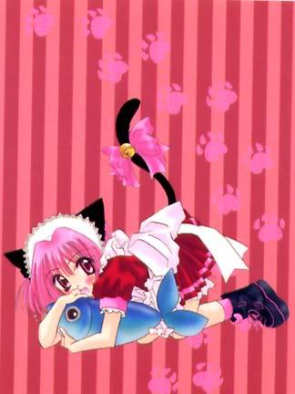 manga19.jpg