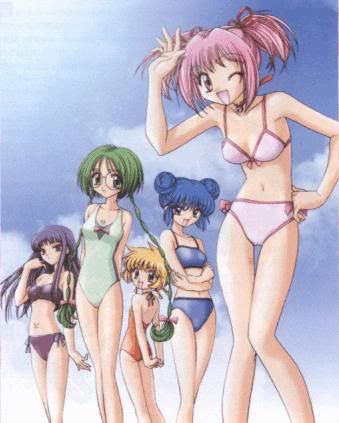 manga29.jpg
