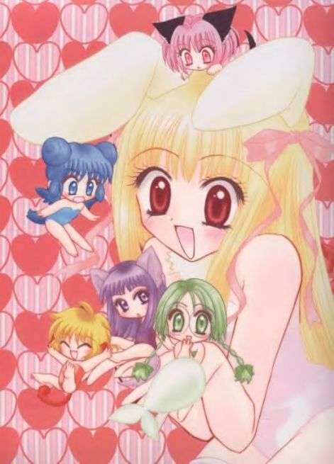 manga31.jpg