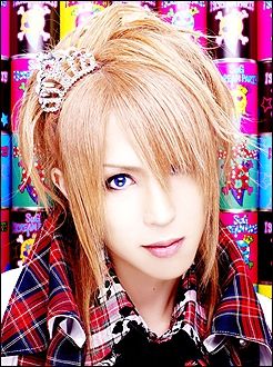 masato.jpeg