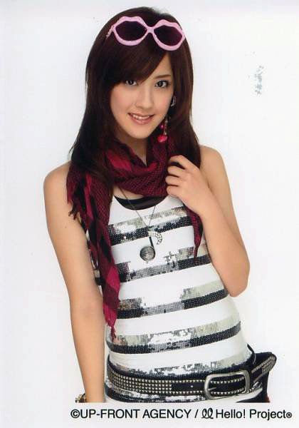 miyabi.jpg