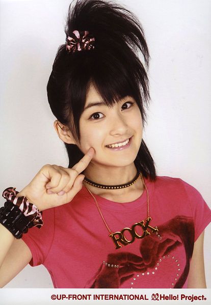 momoko.jpg
