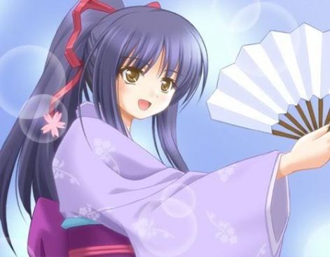 nadeshiko3.jpg
