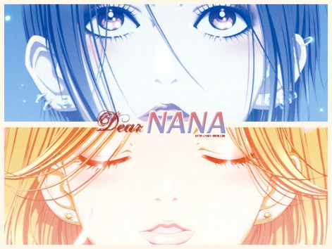 nana.jpg