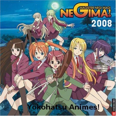 negima.jpg