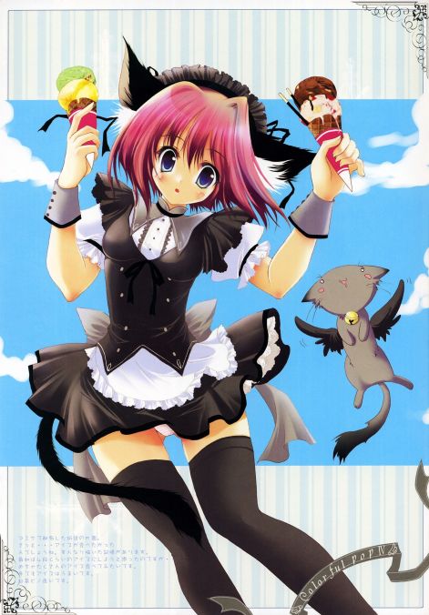 neko-anime-animal-girls-6678881-1673-2400.jpg