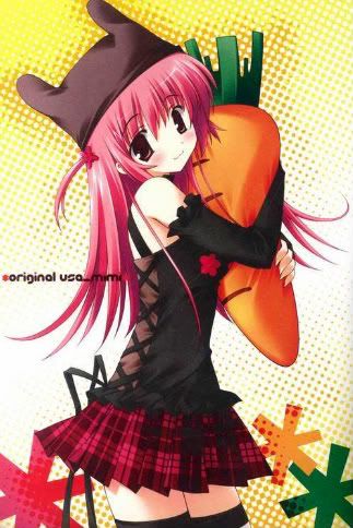 normal_anime_girl_pic_762.jpg