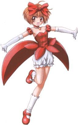 ooooooooooooooooooooooooooooooooooooooooooooooooooooooooooooooooooooooo.jpg