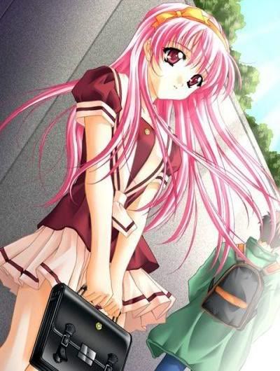 pink-hairedgirl.jpg