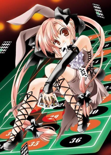 pokerbunnie22222.jpg
