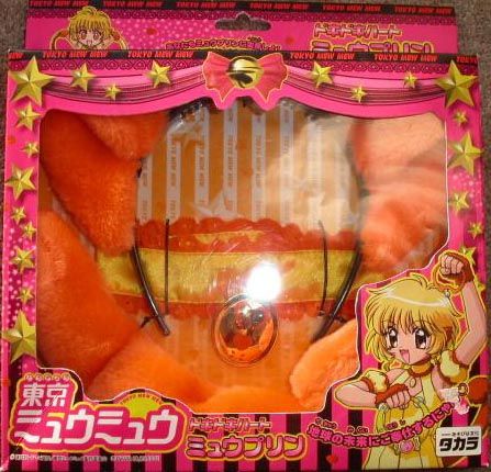 pudding.jpg