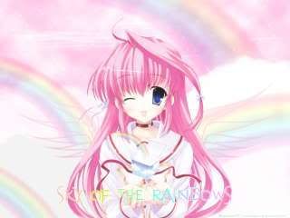 rainbow-2.jpg