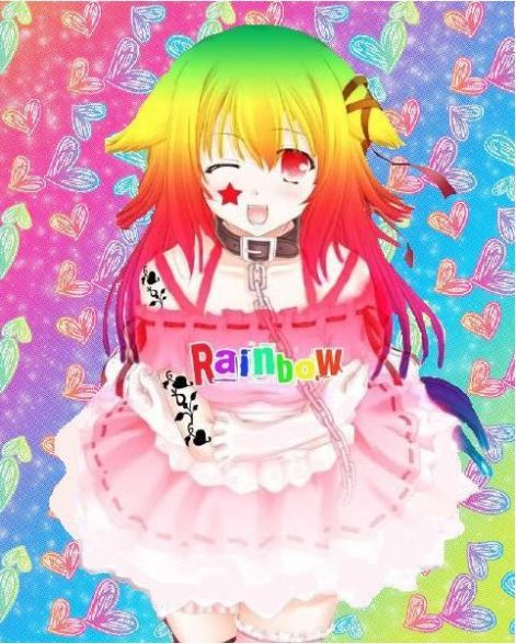 rainbow-heart-lyt-layout.jpg