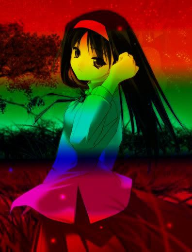 rainbowakaired2.jpg