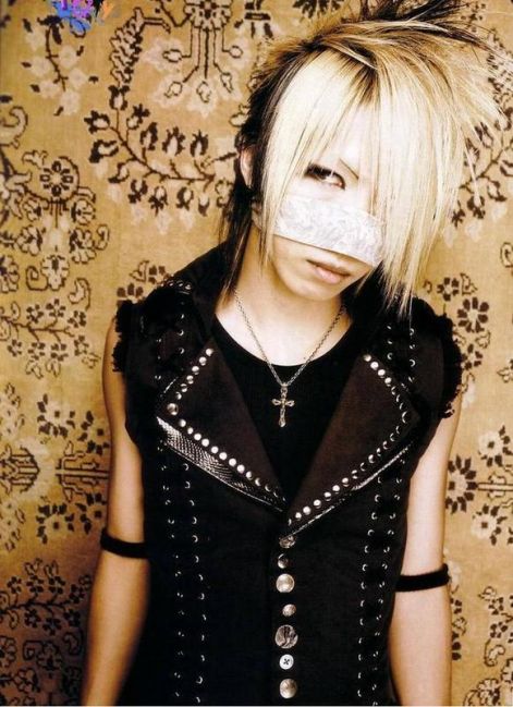 reita.jpg