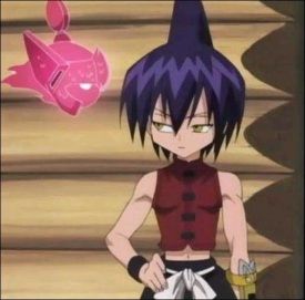 ren.jpg
