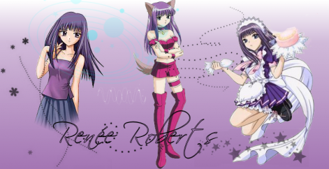 reneefejlecc.png