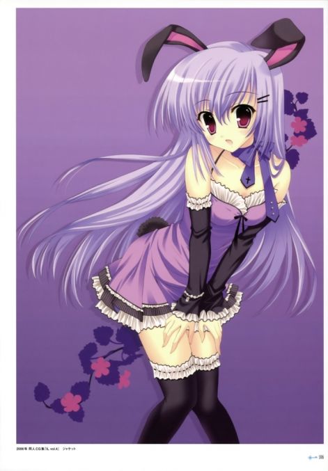 sample_84a81cc730928f9332c5d3c2b58c7fbd54df4771.jpg