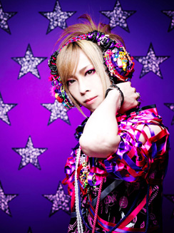 shinpei.png