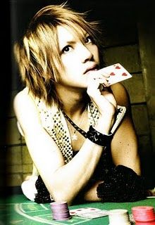 shou.jpg