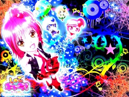 shugo_chara_by_youtuber1204.jpg