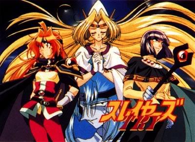slayers_try.jpg