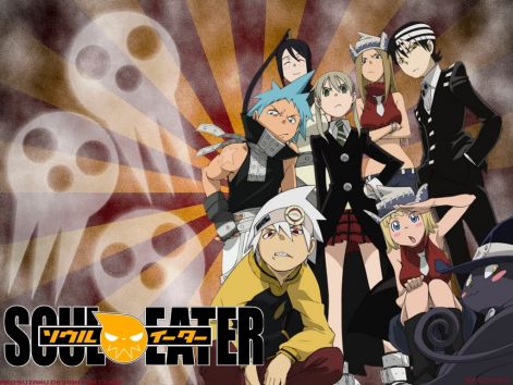 soul_eater_wallpaper_by_redsuzaku.jpg