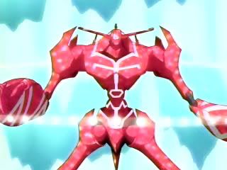 spiritoffire000.jpg