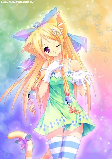 sweetnekogirl.jpg