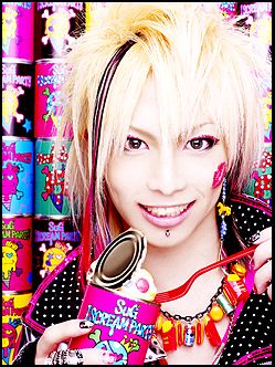 takeru.jpg