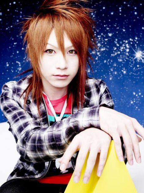 takuya.jpg