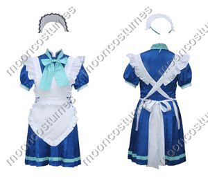 tmm_cosplay_6.jpeg