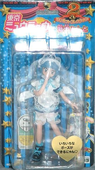 tmm_doll3.jpg