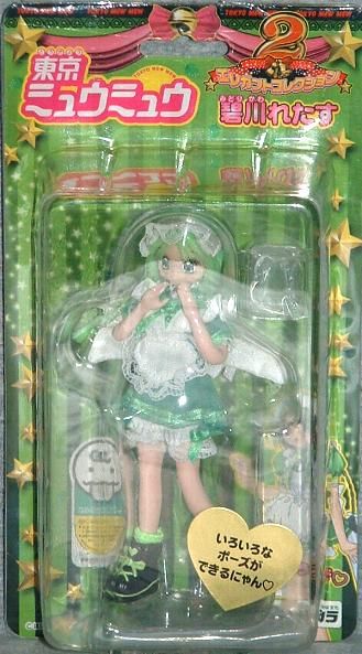tmm_doll4.jpg