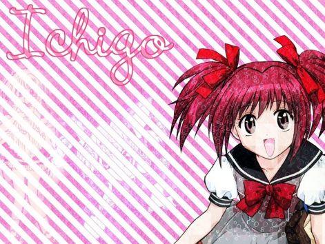 tokio-mew-017.jpg