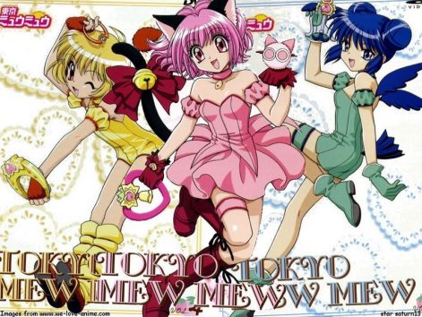 tokio-mew-026.jpg