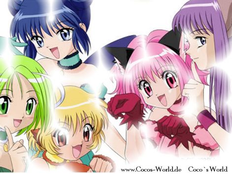 tokyo_mew_mew.jpg