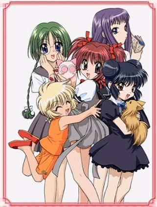 tokyo_mew_mew19.jpg