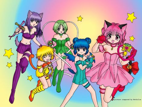 tokyo_mew_mew_1.jpg