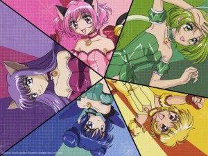 tokyo_mew_mew_11.jpg