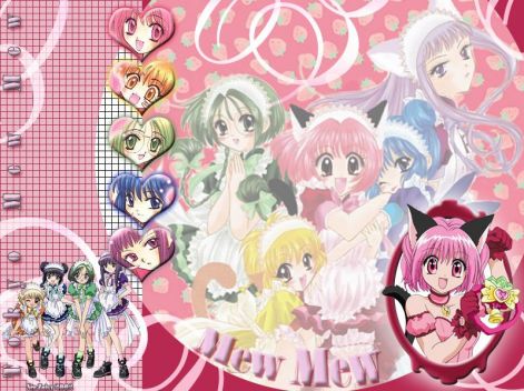 tokyo_mew_mew_12.jpg