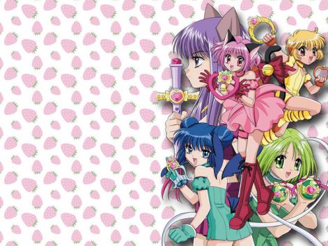 tokyo_mew_mew_13.jpg