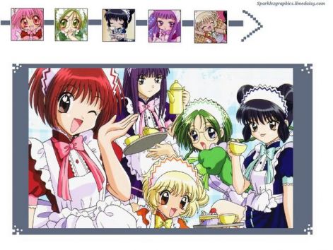 tokyo_mew_mew_18.jpg