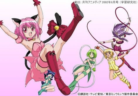 tokyo_mew_mew_21.jpg