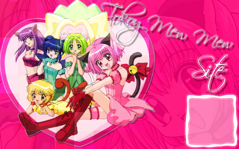 tokyo_mew_mew_22.png
