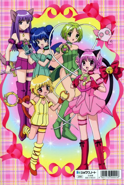 tokyo_mew_mew_30.jpg
