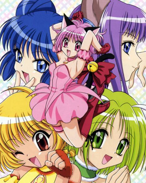 tokyo_mew_mew_33.jpg